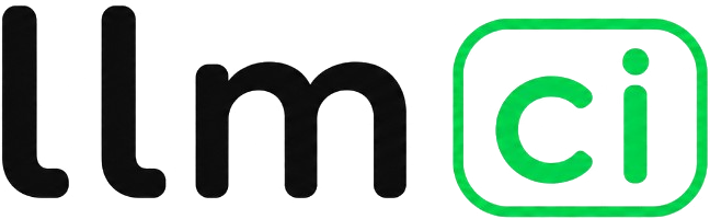 llmci